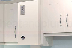 Little Canford electric boiler quotes