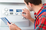 free Little Canford gas safe engineer quotes