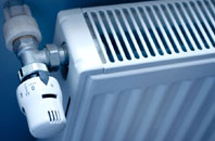 free Little Canford heating quotes