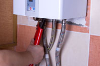 free Little Canford boiler repair quotes